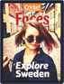 Faces People, Places, and World Culture for Kids and Children Digital Subscription