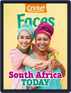 Faces People, Places, and World Culture for Kids and Children Digital Subscription Discounts