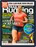 Trail Running Magazine (Digital) August 1st, 2021 Issue Cover