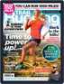 Trail Running Magazine (Digital) June 1st, 2021 Issue Cover