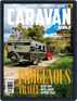 Caravan World Magazine (Digital) December 1st, 2021 Issue Cover