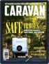 Caravan World Magazine (Digital) October 1st, 2021 Issue Cover