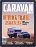 Digital Subscription Caravan World
