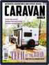 Caravan World Digital Subscription