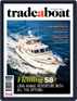 Trade-A-Boat Magazine (Digital) December 9th, 2021 Issue Cover