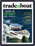 Trade-A-Boat Digital Subscription Discounts