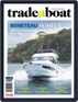Trade-A-Boat Magazine (Digital) January 6th, 2022 Issue Cover