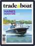 Trade-A-Boat Digital Subscription