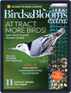Birds and Blooms Extra Magazine (Digital) September 1st, 2021 Issue Cover