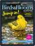 Digital Subscription Birds and Blooms Extra