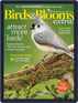 Birds and Blooms Extra Digital Subscription