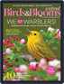 Birds and Blooms Extra Digital Subscription Discounts