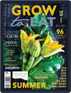 Grow to Eat Magazine (Digital) November 5th, 2021 Issue Cover