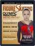 International Figure Skating Magazine (Digital) February 1st, 2022 Issue Cover