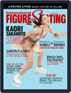 International Figure Skating Magazine (Digital) June 1st, 2022 Issue Cover