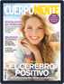 Cuerpomente Magazine (Digital) April 1st, 2022 Issue Cover