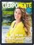 Cuerpomente Magazine (Digital) February 1st, 2022 Issue Cover