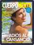 Cuerpomente Magazine (Digital) June 1st, 2022 Issue Cover