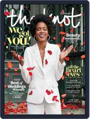 The Knot Colorado Weddings (Digital) Subscription                    April 27th, 2020 Issue