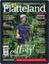go! Platteland Magazine (Digital) February 11th, 2021 Issue Cover