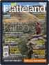 go! Platteland Magazine (Digital) May 17th, 2021 Issue Cover