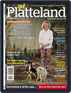 go! Platteland Magazine (Digital) November 15th, 2021 Issue Cover