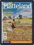 go! Platteland Magazine (Digital) February 14th, 2022 Issue Cover