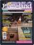 Digital Subscription go! Platteland