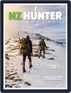 NZ Hunter Magazine (Digital) June 1st, 2021 Issue Cover