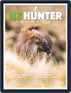 NZ Hunter Magazine (Digital) October 1st, 2021 Issue Cover