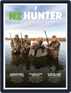 NZ Hunter Digital