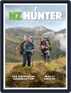 NZ Hunter Magazine (Digital) January 1st, 2022 Issue Cover