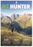 NZ Hunter Digital Subscription