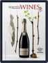 Selectus Wines Magazine (Digital) January 1st, 2022 Issue Cover