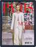 Paris Capitale Magazine (Digital) March 1st, 2022 Issue Cover