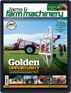 Farms and Farm Machinery Magazine (Digital) February 24th, 2022 Issue Cover