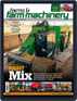 Farms and Farm Machinery Digital Subscription