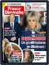 Digital Subscription France Dimanche