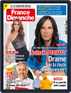 France Dimanche Magazine (Digital) August 5th, 2022 Issue Cover