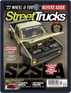Street Trucks Magazine (Digital) July 1st, 2022 Issue Cover
