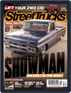 Street Trucks Magazine (Digital) March 1st, 2022 Issue Cover