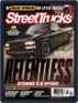 Street Trucks Digital Subscription