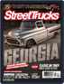 Street Trucks Digital Subscription