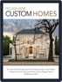 Melbourne Custom Homes Digital