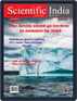 Scientific India Digital Subscription