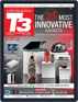 T3 India Magazine (Digital) November 1st, 2021 Issue Cover