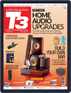 T3 India Magazine (Digital) September 1st, 2021 Issue Cover