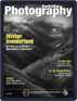 Australian Photography Magazine (Digital) July 1st, 2022 Issue Cover