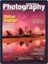 Australian Photography Magazine (Digital) June 1st, 2022 Issue Cover