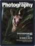 Digital Subscription Australian Photography